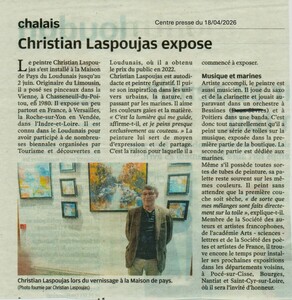 Article Cp