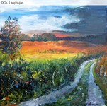 Apr&egrave;s l'orage (80x80)