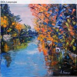 La travers&eacute;e (80x80)